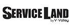 logo_Serviceland