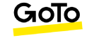 logo-piccolo-goto