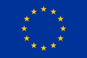 flag-eu