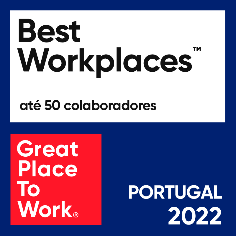 BestWorkplacesPortugal50_2022