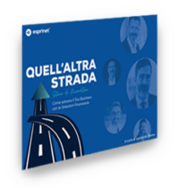 Whitepaper Quell'altra strada