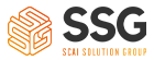 logo-SSG