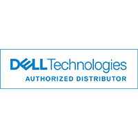 logo-dell-technologies