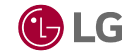 logo-lg