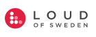 logo-loud-of-sweden