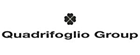 logo-quadrifoglio-group