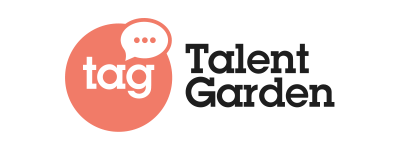 logo-talent-garden