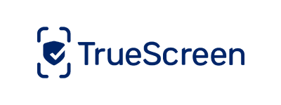 logo-truescreen-new